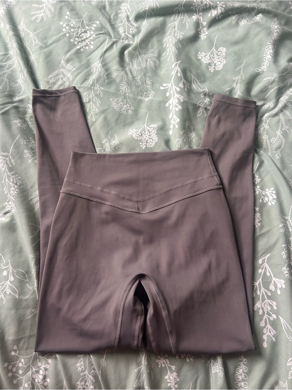 Vitality Pulse Leggings Like New
